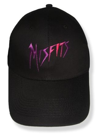   //www.amosdelretro.ar/Productos/Jem/Gorras/Negra_Misfits_01