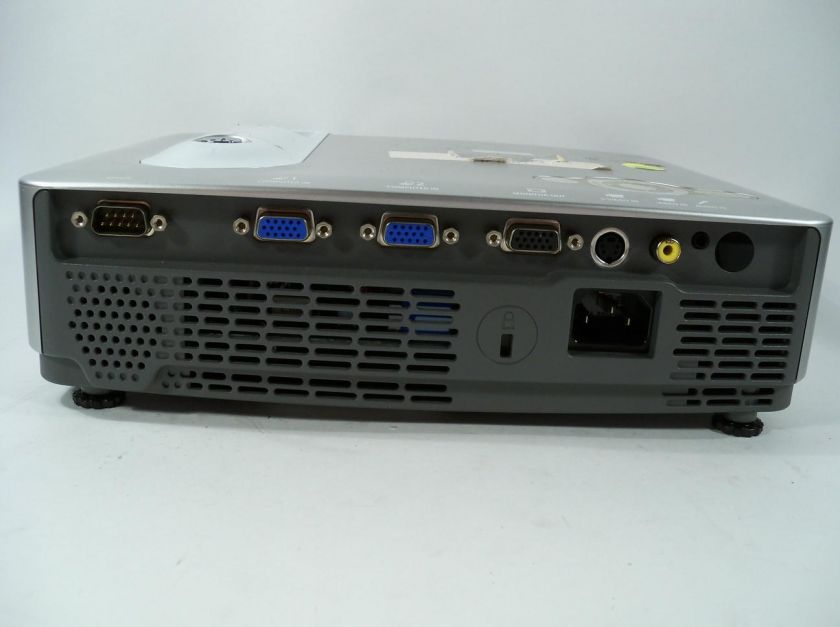 TAXAN KG PV131xh25 Home Theater DLP Projector  