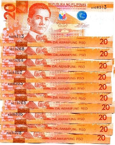 Please check out other world banknotes and coins in my shop. Thank you 