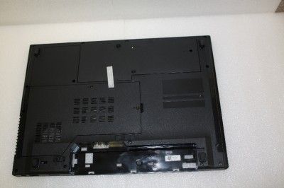 NEW Dell Vostro 1710 Laptop Motherboard w/ Base   X805C  