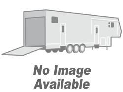 ***2007 KEYSTONE HOBBI 220 TOY HAULER*** NO 