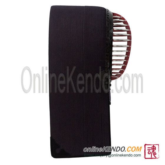 BM 11) General Beginner Kendo Bogu Armor  