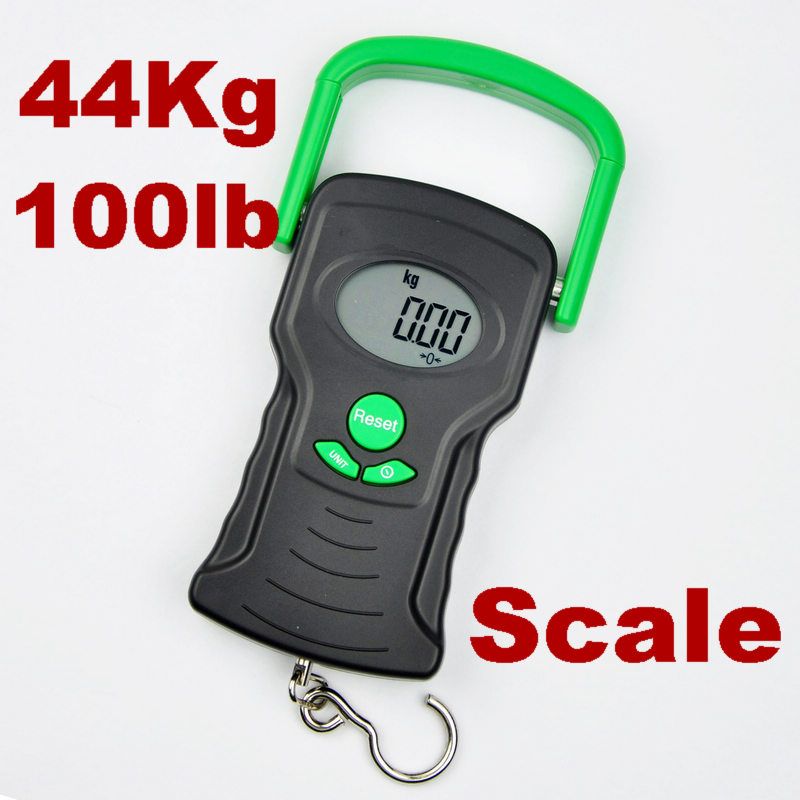 Digital Handheld Measuring Wind Speed Meter Anemometer with 