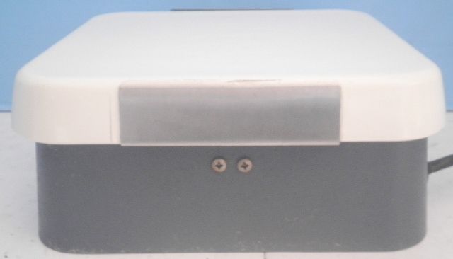 CORNING LABORATORY MAGNETIC STIRRER PC 103/PC103  