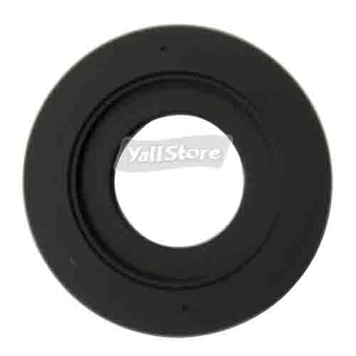 Mount 16mm Lens To Micro M 4/3 43 M4/3 M43 Adapter  