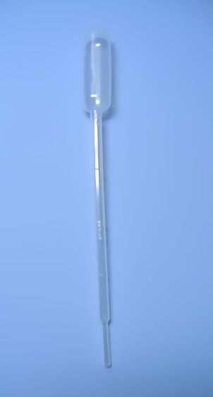 86 mm 0 11 bulb draw 2 5 ml drops ml approx 18 length 13 9 cm 5 5