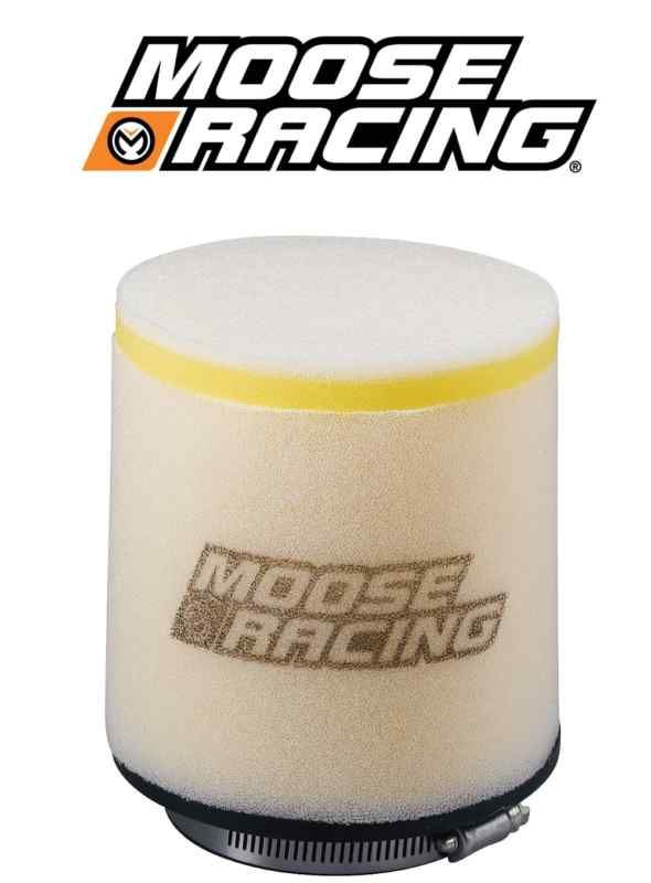 Moose Air Filter Honda 2007   2010 TRX 420 Rancher  