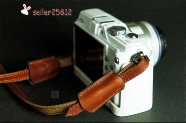   shoulder strap for canon sony nikon olympus panasonic DSLR Camera