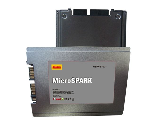   Sata mSATA SSD For X300 X301 DELL XT2 D4200 Z600 Samsung X360  