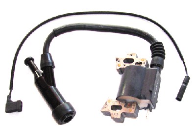 Honda Ignition Coil Rplaces 30500 ZE1 033 30500 ZE1 013  