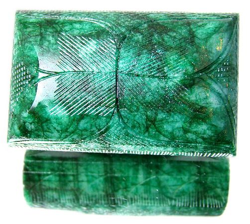 10850CARAT NATURAL EMERALD GEMSTONE WHOLESALE $500000  