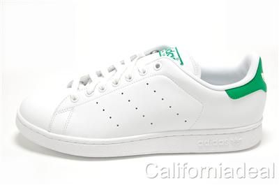 Adidas Mens Originals Stan Smith 2 g17079  