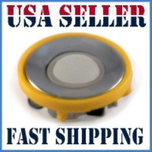 New Oem Trackball For Blackberry Curve 8350 8350i USA  