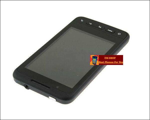 appearance 115 62 12mm weight 145g with 1 battery color black lcd 3 8 