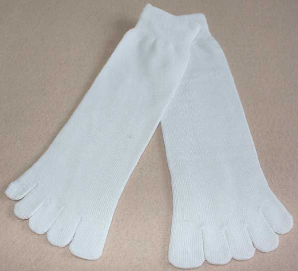 MODEL WAD02 100% Brand New Quantity 1 Pair Material Cotton/Spandex 