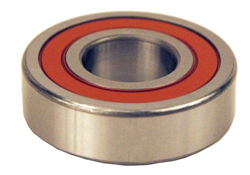 Ball Bearing for Ariens 54063, 05406300 John Deere AM122158 Toro 251 