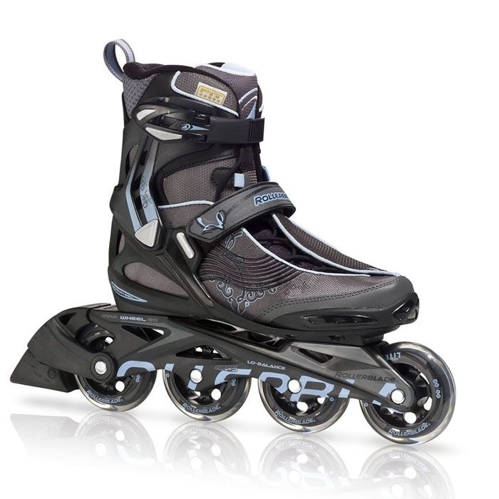 Rollerblade Spark 80W Rollerblades  