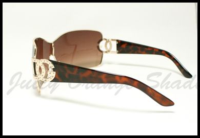 At JuicyOrange , we provide our customers with eyewear that have 