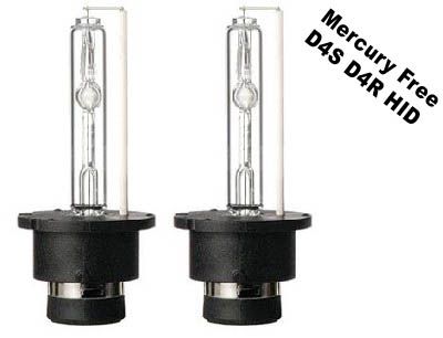 ask us question one pair 8000k sky blue d4s d4r d4c hid xenon bulbs