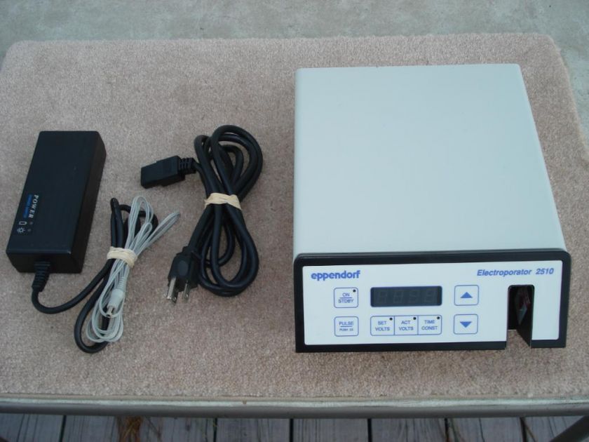 HOLADAY HOLIDAY HI 1800 HI1800 MICROWAVE SURVEY METER LEAK DETECTOR 