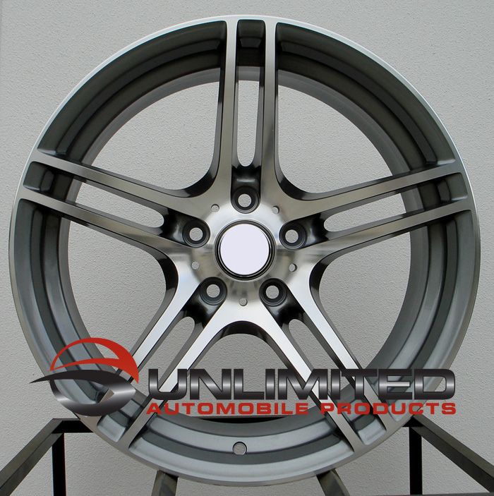   mitsubishi nissan toyota porsche volkswagen wheel accessories other