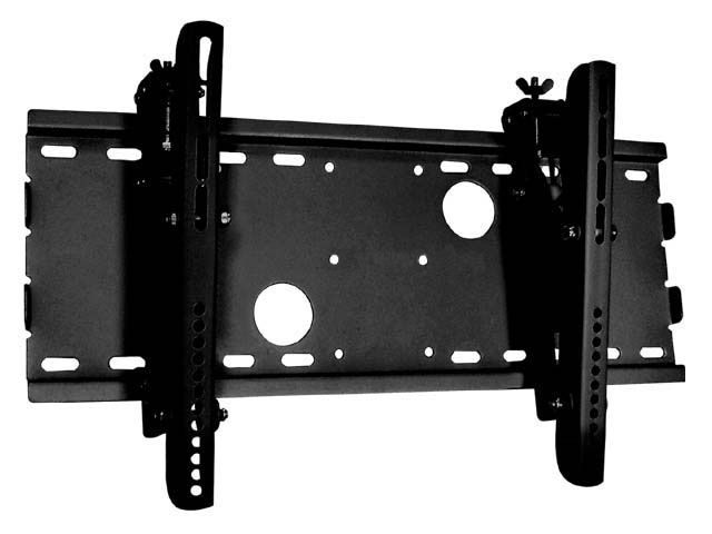 New Adjustable Tilt TV Wall Mount for 26 LG LCD 26LD350  