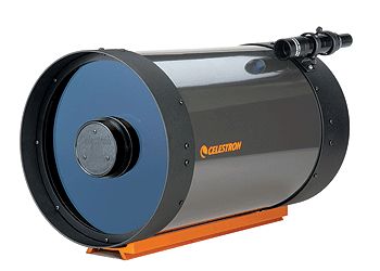 Celestron CGE Pro Big telescope mount will hold 100lb.   