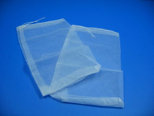 20x Filter Net Bag   Pond bio ball Breeder MEDIA fish  