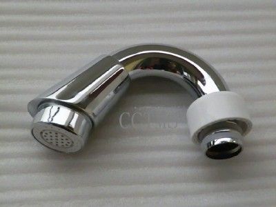   Heating Faucet Water Heater Tap Kitchen Bathroom Wall Boat RV  