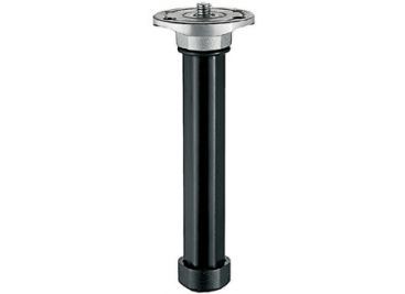 Manfrotto Bogen Center Column Short Black 190XCCSB Tripod Accessories 