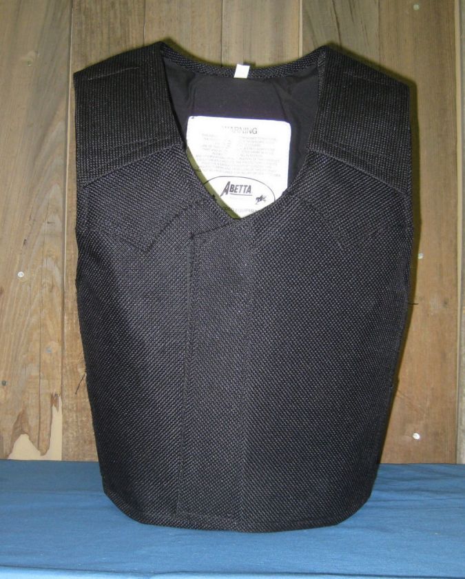   Mutton Steer Calf Junior Rodeo Kids Bull Riding Protective Vest  