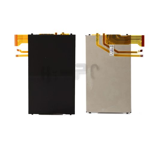   screen Replacement for Canon POWERSHOT IXUS 210 TOUCH SCREEN  