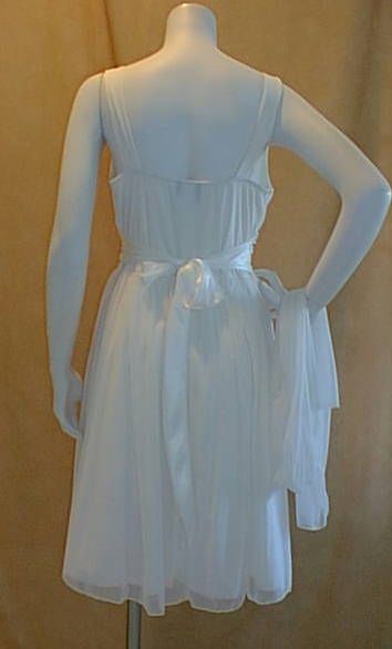 NEW Ivory Line Rhines Cocktail Maternity Dress MEDIUM  