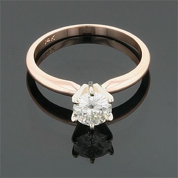   and moissanite jewels by charles colvard at outstanding prices