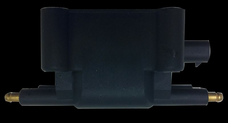 BRAND NEW IGNITION COIL PACK **FITS 2.4L 2.0L 4cyl  