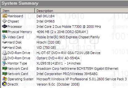 processors because of air flow problem or dust perform slowly