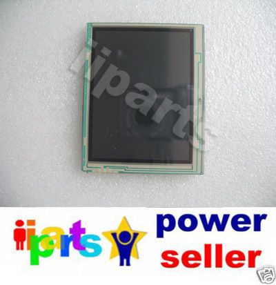 LCD Screen Hp ipaq 3950/3955/3970/3975 ACX501AKM 7/U  