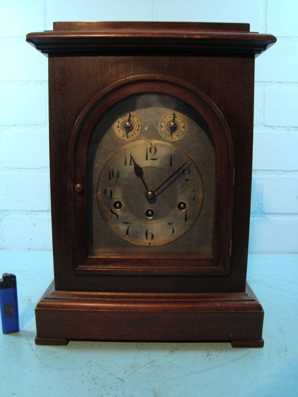 WE CAN DELIVER ALL AVAILABLE PARTS FOR DUTCH CLOCKS