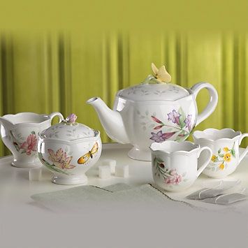   butterfly meadow material porcelain washing instructions dishwasher