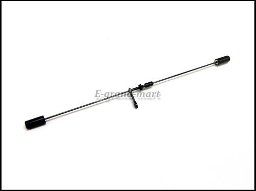 Stabilizer Flybar Set 9988 016 For 9988 RC Helicopter  