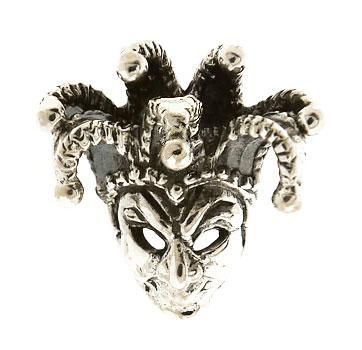 venetian masks are a centuries old tradition of venice italy