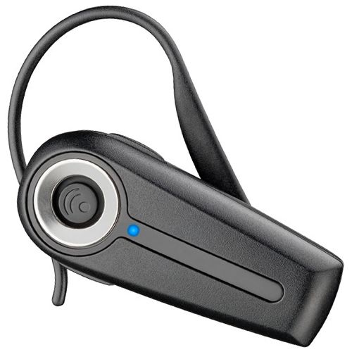 Plantronics Explorer 230 E230 E 230 Bluetooth Headset  