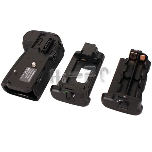 NEW Battery grip FOR NIKON D7000 MB D11 MBD11 D7000 B2H  