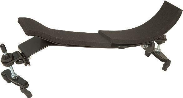 Bonmusica Violin Shoulder Rest 4/4 205mm Bon Musica  