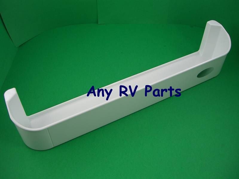 Dometic Refrigerator Door Shelf 2932576024   2932576016  