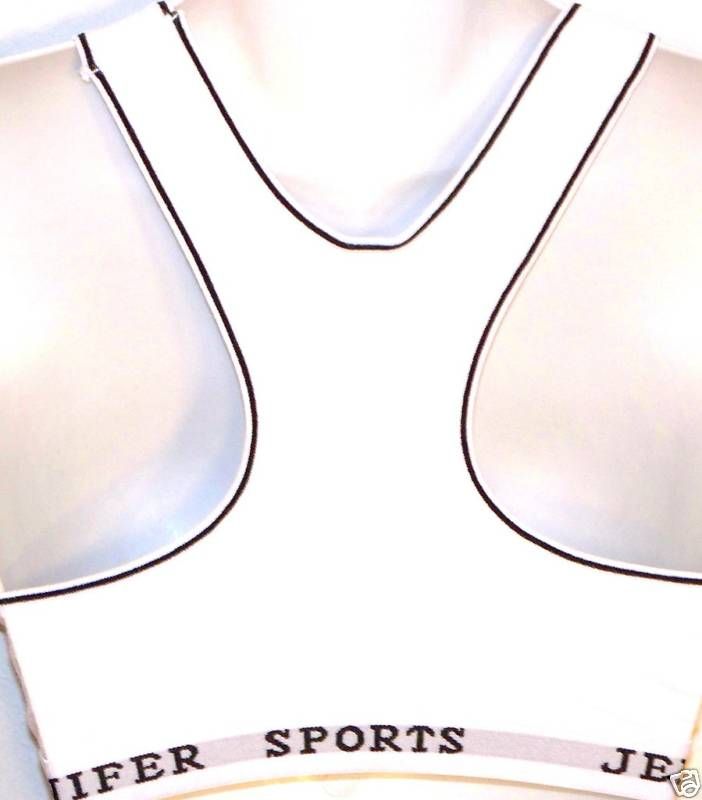 SPORT BRA 61009 WIRE FREE COLOR 34D 36D 38D 40D 42D 44D  