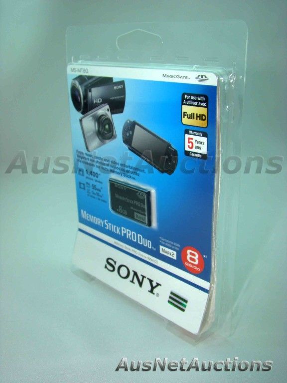 SONY HDR PJ580 PJ 580 580V PJ580VE GPS VIDEO CAMERA CAMCORDER 