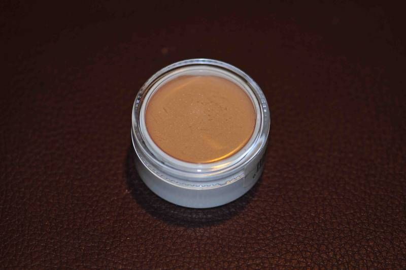 DERMABLEND Cover Creme Chroma 3 1/4 oz size  