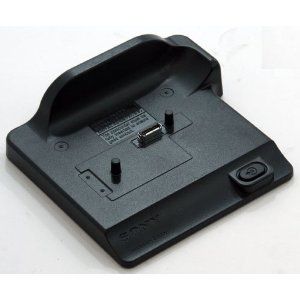 Genuine Sony DCRA C210 Dock  