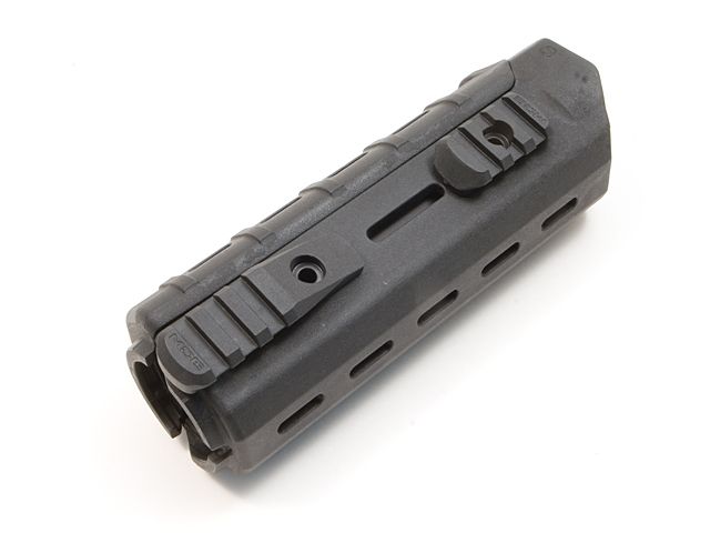 Magpul MOE® Illumination Kit   MAG402  